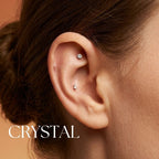 Auri Ear Seed Kit