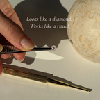 Auri Ear Seed Kit