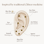 Auri Ear Seed Kit