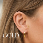 Auri Ear Seed Kit