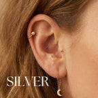 Auri Ear Seed Kit