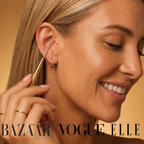 Auri Ear Seed Kit
