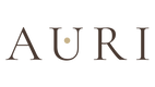 AURI - Home