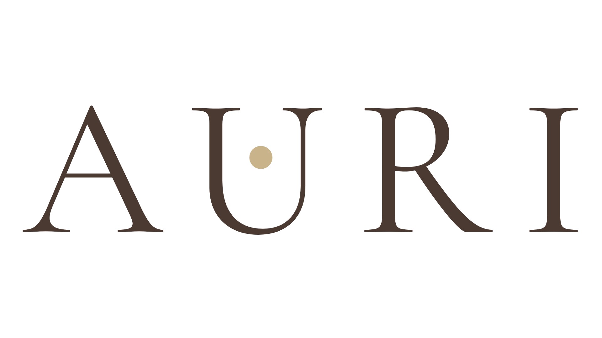 AURI