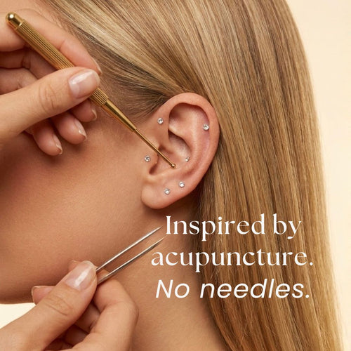 Auri Ear Seed Kit